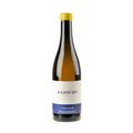 Velich Chardonnay Darscho 2022
