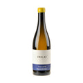 Velich Chardonnay Tiglat 2022