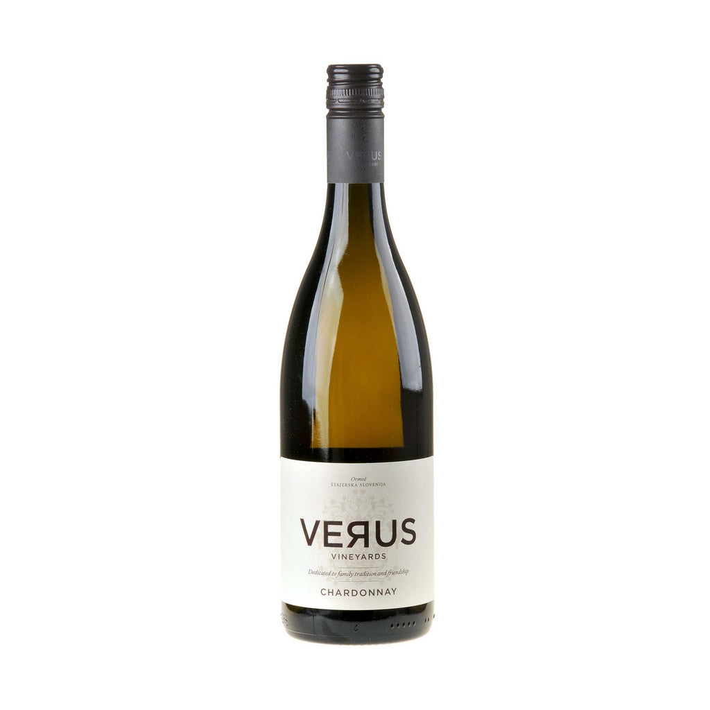 Verus Chardonnay 2025