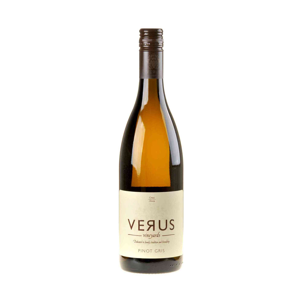 Verus Pinot Gris 2021