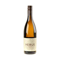 Verus Pinot Gris 2021