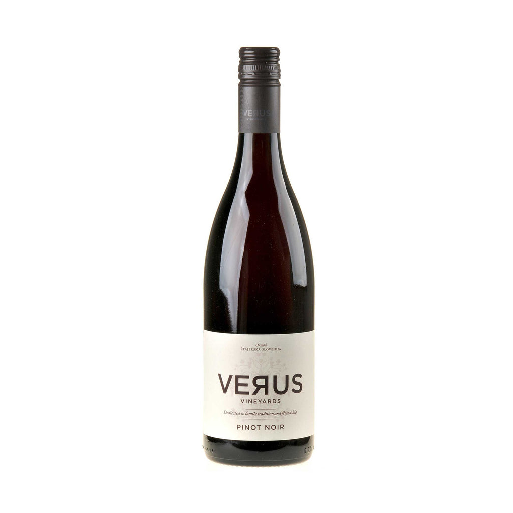 Verus Pinot Noir 2020