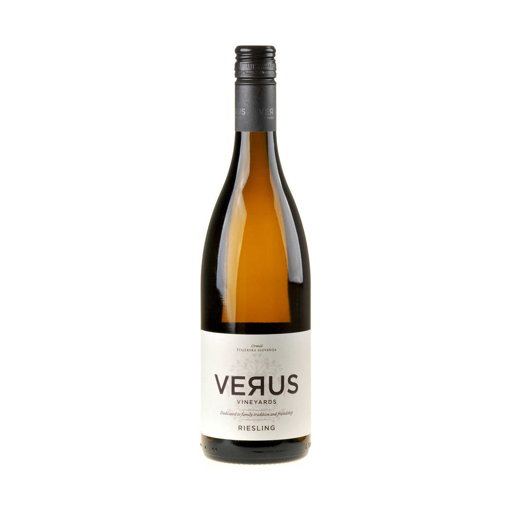 Verus Riesling 2025