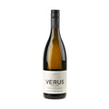 Verus Sauvignon Blanc 2025