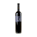 Vinarija Križ Milo Bio 2024