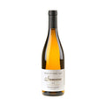 Vincent Gaudry Sancerre Blanc Mélodie de Vieilles Vignes Bio 2023