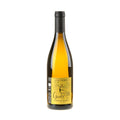 Vincent Gaudry Sauvignon Gaudry’Olle 2023