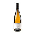 Vincent Girardin Bourgogne Blanc Cuvée Saint-Vincent 2024