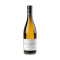 Vincent Girardin Chassagne-Montrachet Vieilles Vignes 2021