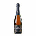 Von Wiesen Apfel Brut 2020