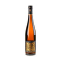 Von Winning Riesling Forster U 500 2020