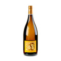 Von Winning Riesling Jesuitengarten GG 2020 Magnum