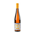 Von Winning Riesling MarMar 2021