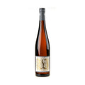 Von Winning Riesling Ruppertsberger Reiterpfad Erste Lage 2024