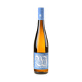 Von Winning Riesling Win Win 2025