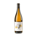 Weingut Bastian Beny Sylvaner Bio 2023
