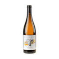 Weingut Bastian Beny Sylvaner Bio 2024