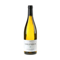 Weingut Ehrlenbach Reicholzheimer Chardonnay 2023