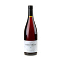 Weingut Ehrlenbach Reicholzheimer Schwarzriesling 2023