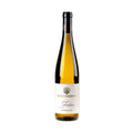 Weingut Emrich-Schönleber Frühtau Riesling trocken 2018