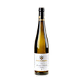 Weingut Emrich-Schönleber Monzinger Niederberg Riesling 1G 2020