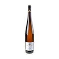 Weingut Emrich-Schönleber Riesling Halenberg GG 2022 Magnum