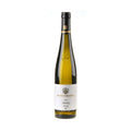 Weingut Emrich-Schönleber Riesling Halenberg Großes Gewächs 2023