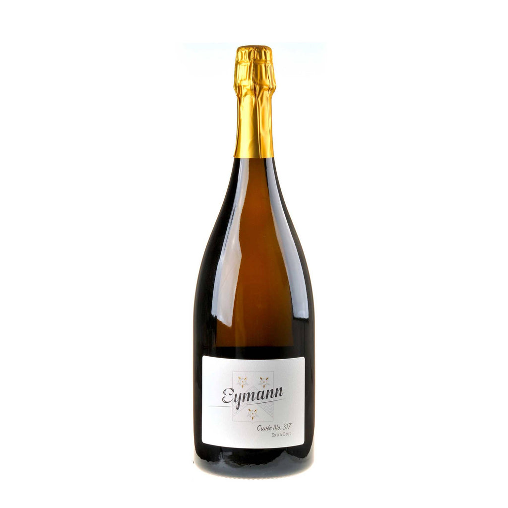 bild_weingut_eymann_cuvee_no_317_sekt_extra_brut_magnum