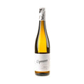 Weingut Eymann Grauburgunder vom Löss Bio 2023