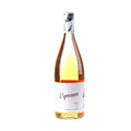 Weingut Eymann Pfälzer Rosé 1 Liter Bio 2024