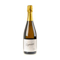 Weingut Eymann Riesling Extra Brut