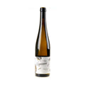 Weingut Eymann Riesling Fuchsmantel Bio 2018