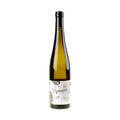 Weingut Eymann Riesling Schlossberg Bio 2020