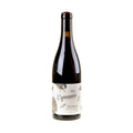 Weingut Eymann Spätburgunder Mandelgarten Bio 2019