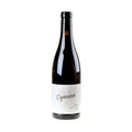 Weingut Eymann Spätburgunder Toreye 2018 Bio