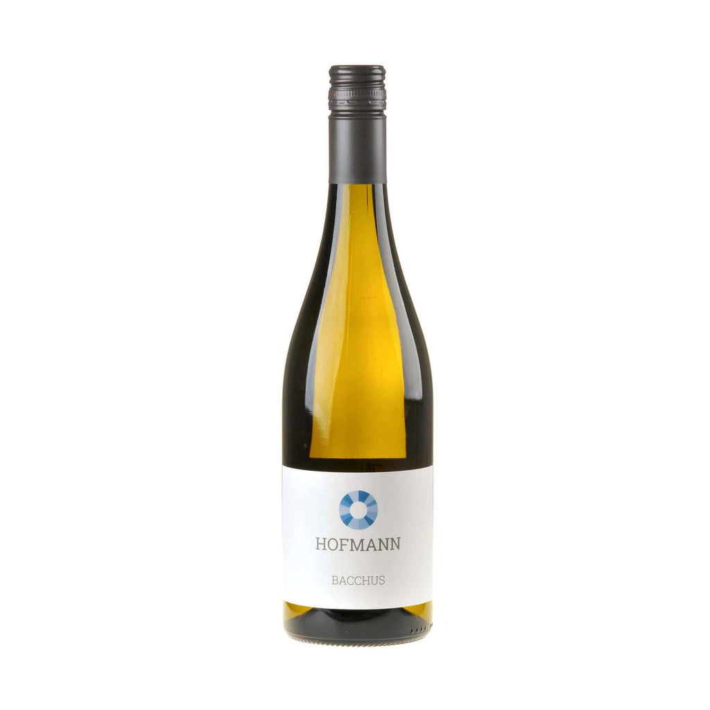 Weingut Familie Hofmann Bacchus 2024