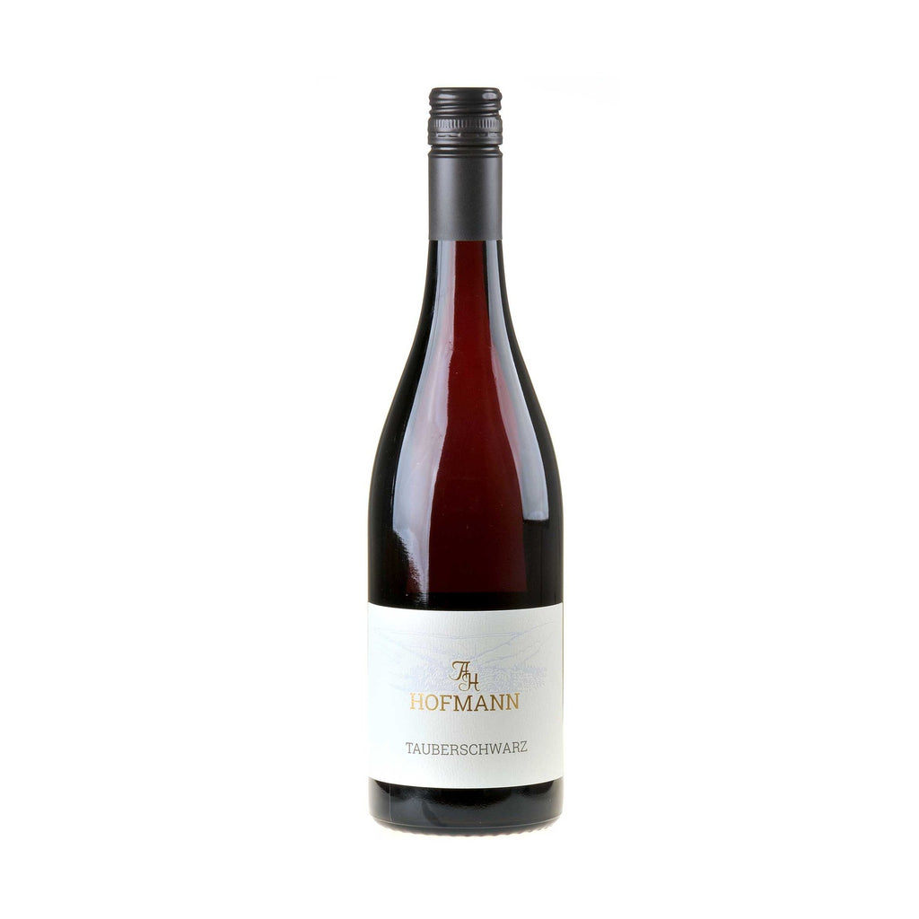 Weingut Familie Hofmann Tauberschwarz 2024