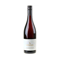 Weingut Familie Hofmann Tauberschwarz 2024