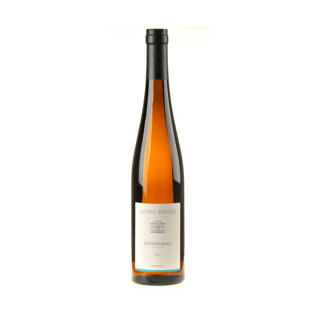 Weingut Georg Breuer Riesling Nonnenberg 2023