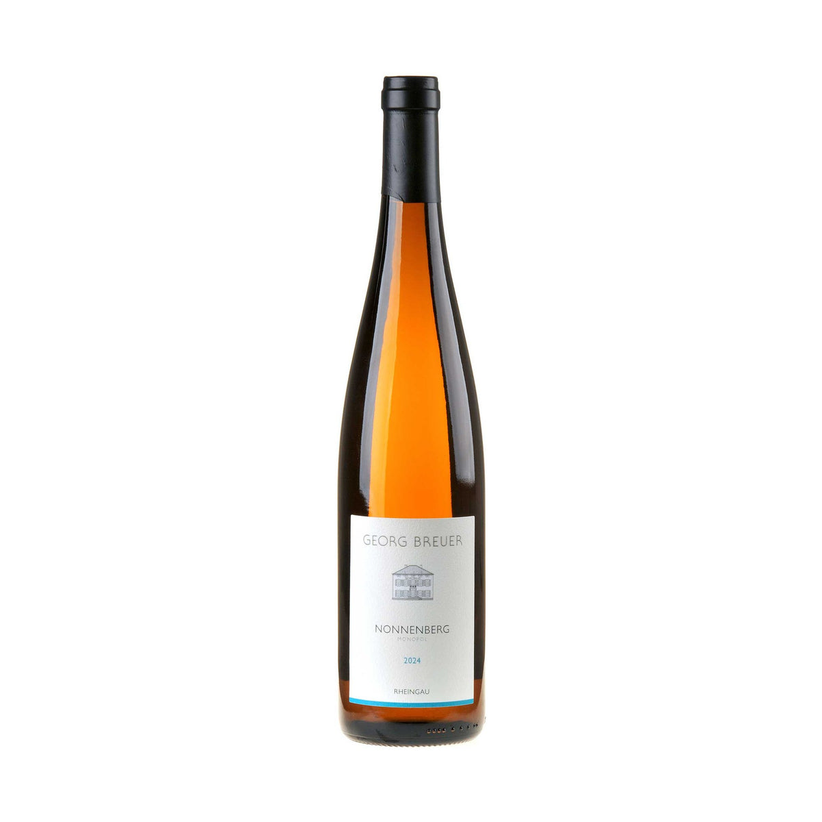 Bild Weingut Georg Breuer Riesling Nonnenberg 2024