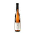 Weingut Georg Breuer Riesling Pfaffenwies 2023