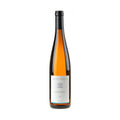 Bild Weingut Georg Breuer Riesling Pfaffenwies 2024