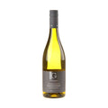 Weingut Giegerich Chardonnay Grosswallstadter Kirchenstück 2022