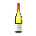 Weingut Giegerich Chardonnay Westhofen Alte Reben 2024