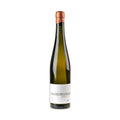 Weingut Giegerich Grauburgunder Réserve 2023