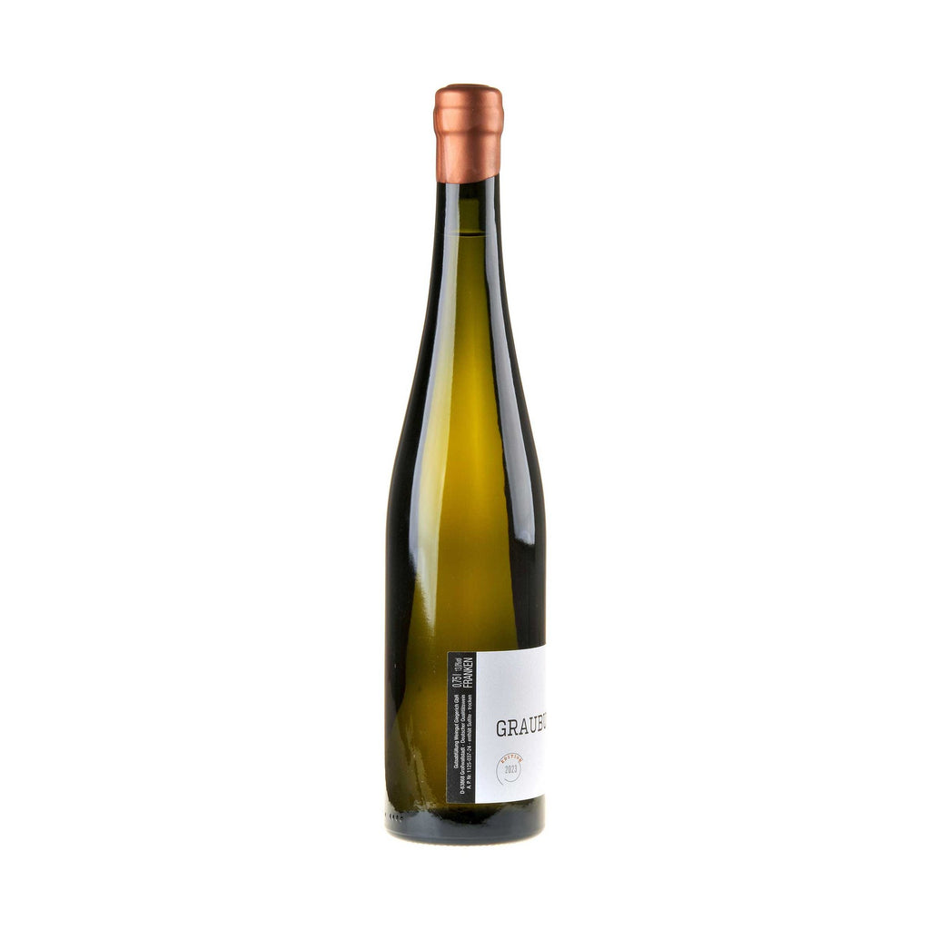Weingut Giegerich Grauburgunder Réserve 2023