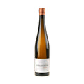 Weingut Giegerich Riesling Schlossberg 2022