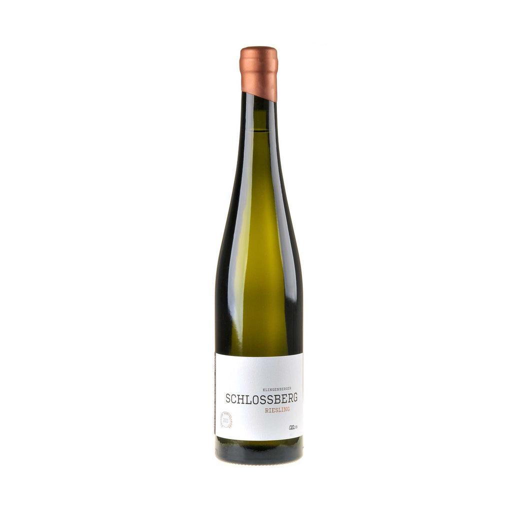 Weingut Giegerich Riesling Schlossberg 2023