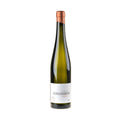 Weingut Giegerich Riesling Schlossberg 2023