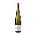 Weingut Giegerich Riesling Schlossberg Kabinett 2024